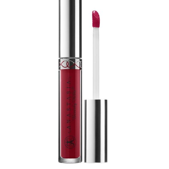 Anastasia Beverly Hills Liquid Lipstick Duo - Picture 4 of 10